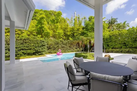 4275 Sanctuary Lane Boca Raton FL 33431