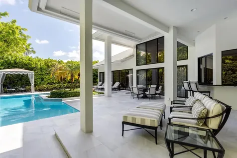 4275 Sanctuary Lane Boca Raton FL 33431