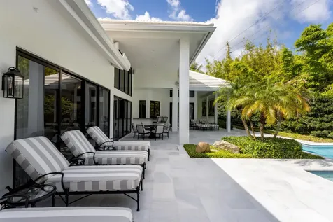 4275 Sanctuary Lane Boca Raton FL 33431