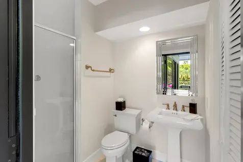 4275 Sanctuary Lane Boca Raton FL 33431