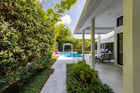 4275 Sanctuary Lane Boca Raton FL 33431