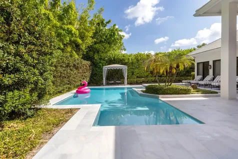 4275 Sanctuary Lane Boca Raton FL 33431