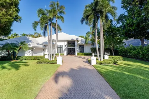 4275 Sanctuary Lane Boca Raton FL 33431