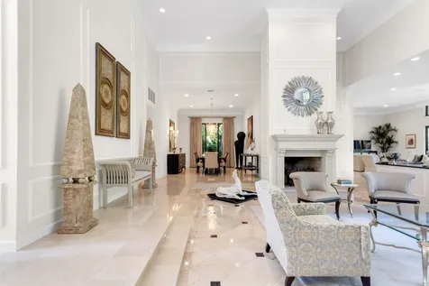 4275 Sanctuary Lane Boca Raton FL 33431