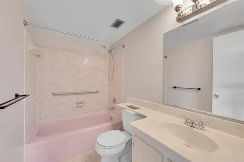 23 Abbey Lane Delray Beach FL 33446
