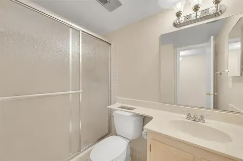 23 Abbey Lane Delray Beach FL 33446