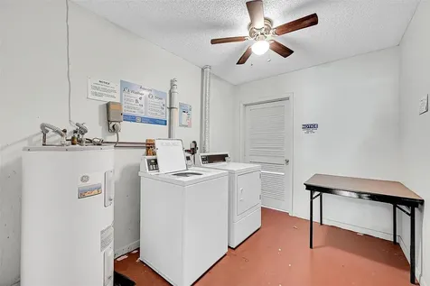 23 Abbey Lane Delray Beach FL 33446