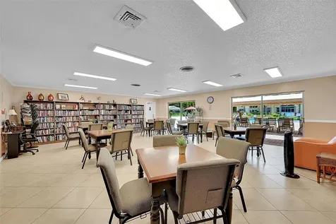 23 Abbey Lane Delray Beach FL 33446