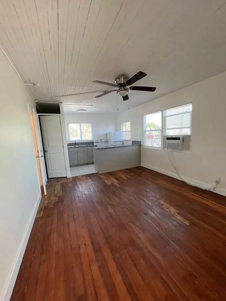 1709 Mercer Avenue West Palm Beach FL 33401