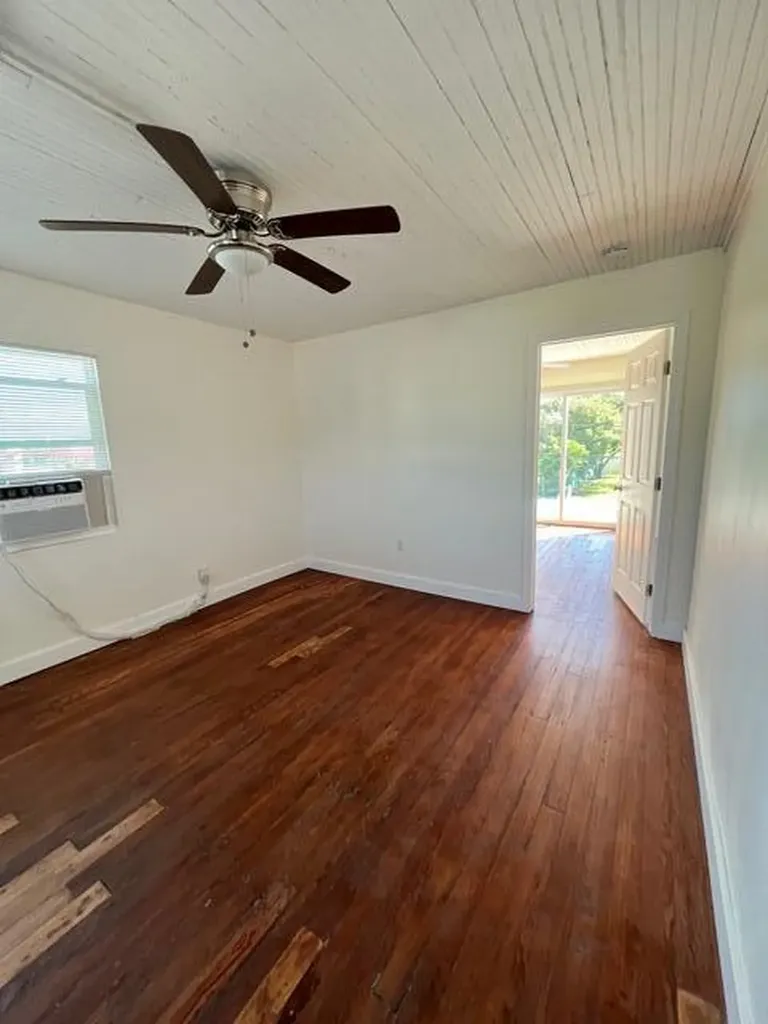 1709 Mercer Avenue West Palm Beach FL 33401