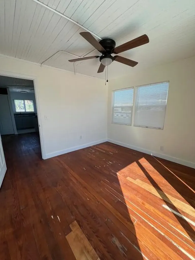 1709 Mercer Avenue West Palm Beach FL 33401