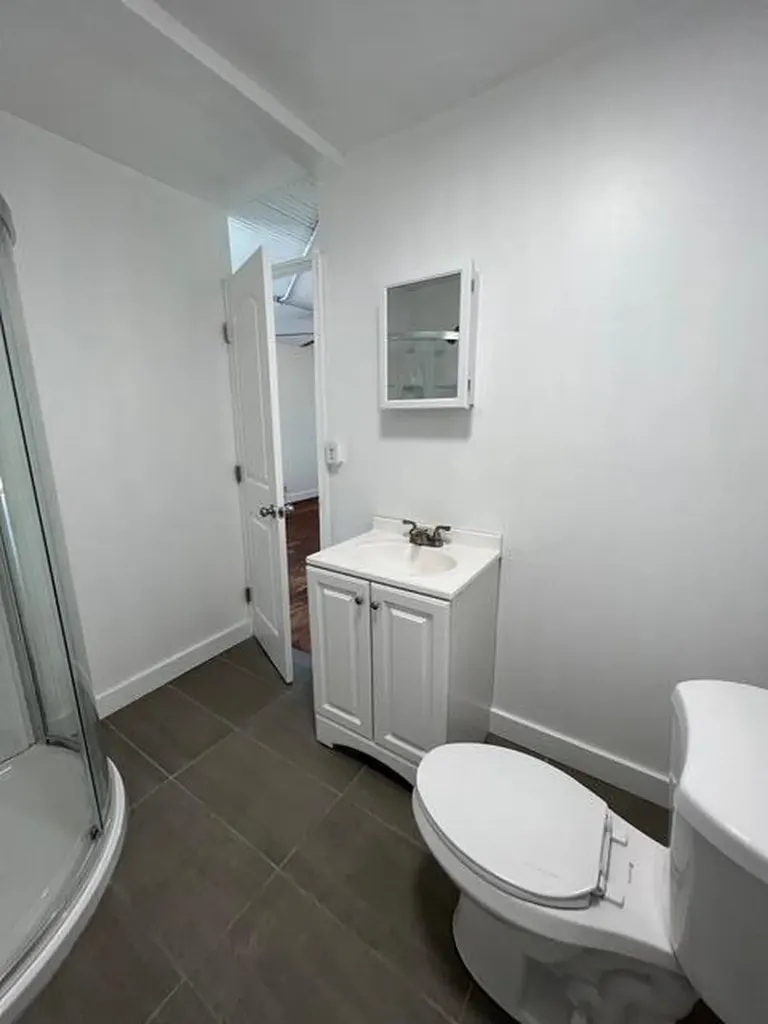 1709 Mercer Avenue West Palm Beach FL 33401