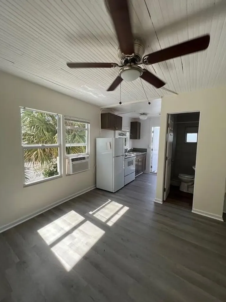 1709 Mercer Avenue West Palm Beach FL 33401