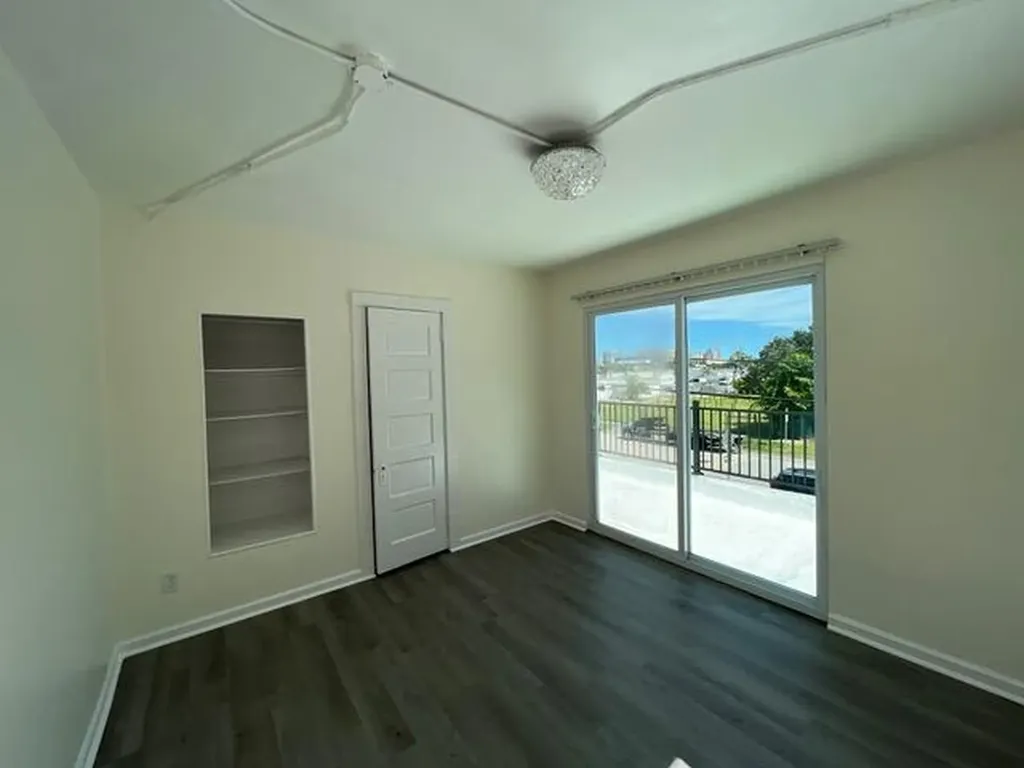 1709 Mercer Avenue West Palm Beach FL 33401