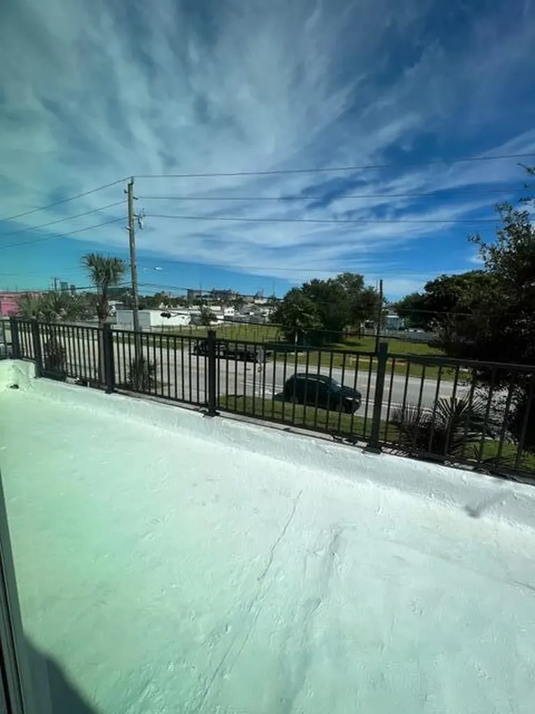 1709 Mercer Avenue West Palm Beach FL 33401