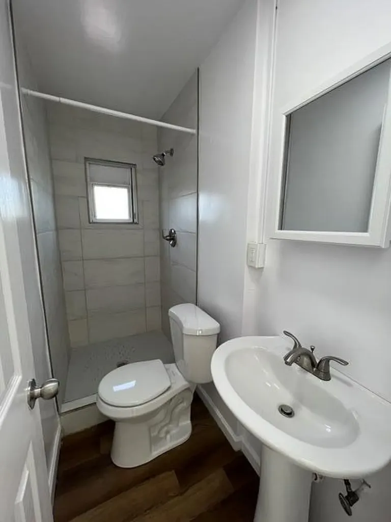 1709 Mercer Avenue West Palm Beach FL 33401