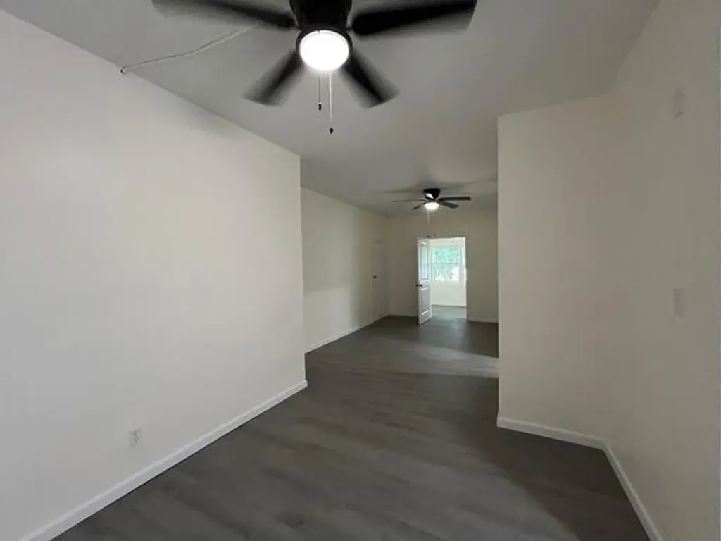 1709 Mercer Avenue West Palm Beach FL 33401