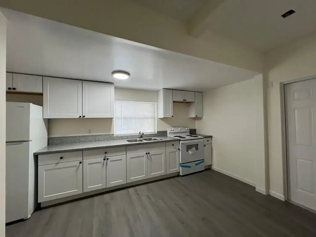 1709 Mercer Avenue West Palm Beach FL 33401