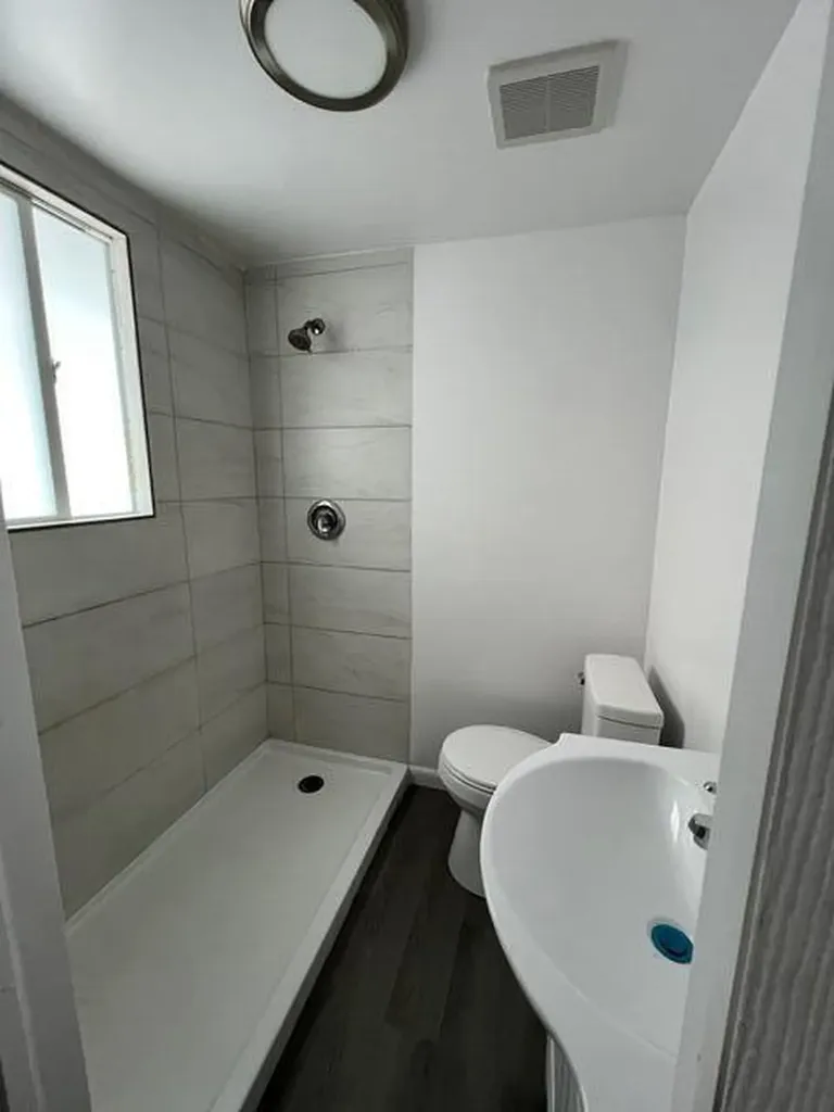 1709 Mercer Avenue West Palm Beach FL 33401
