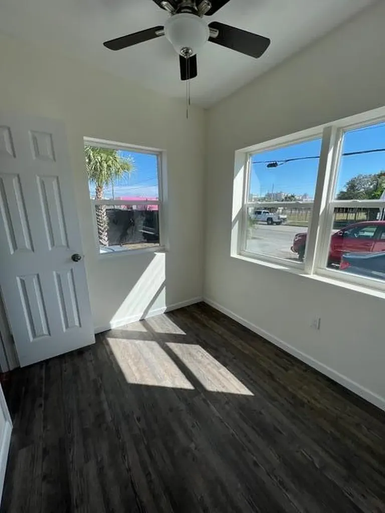 1709 Mercer Avenue West Palm Beach FL 33401
