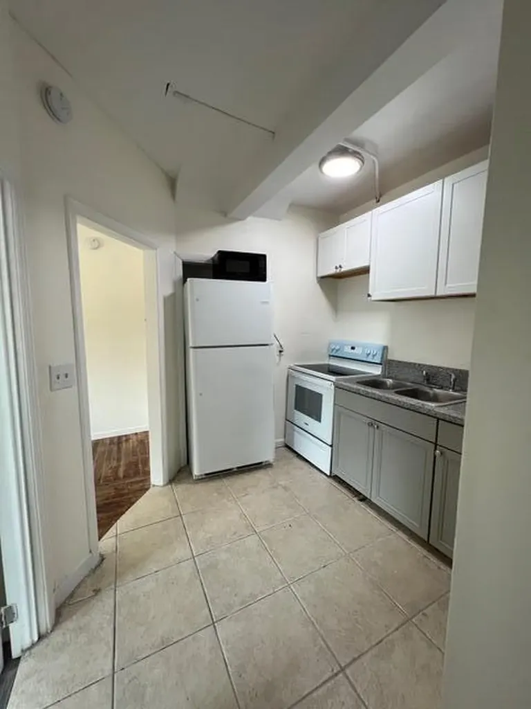 1709 Mercer Avenue West Palm Beach FL 33401