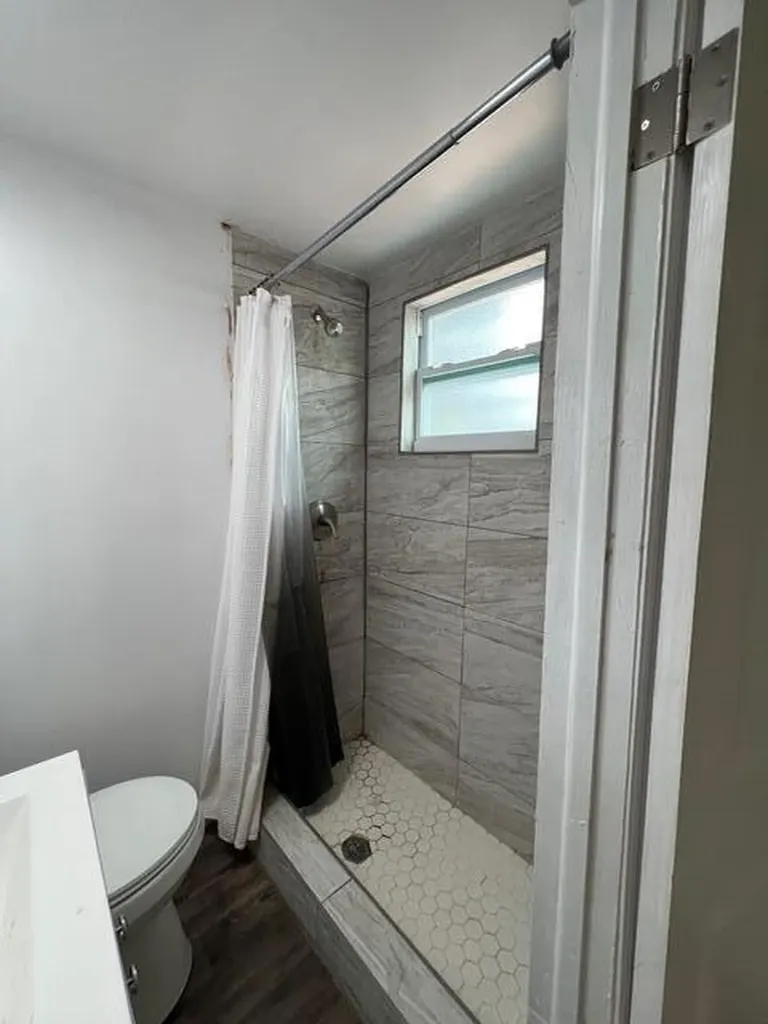 1709 Mercer Avenue West Palm Beach FL 33401
