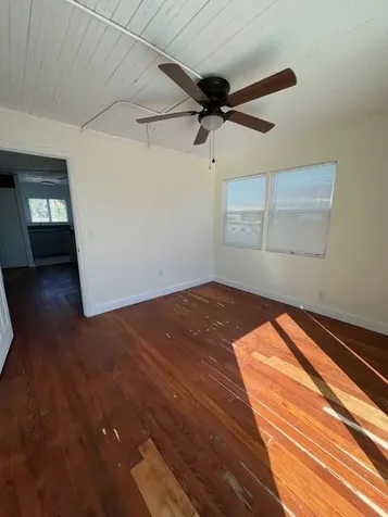 1709 Mercer Avenue West Palm Beach FL 33401