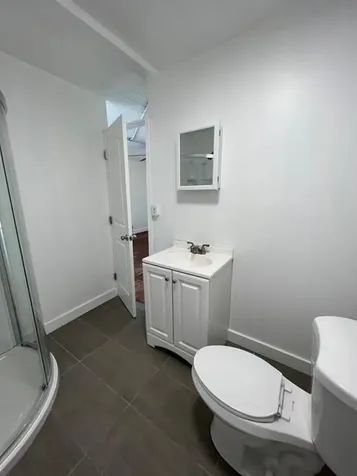 1709 Mercer Avenue West Palm Beach FL 33401
