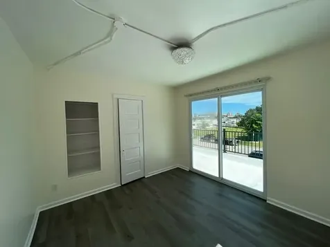 1709 Mercer Avenue West Palm Beach FL 33401