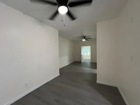 1709 Mercer Avenue West Palm Beach FL 33401