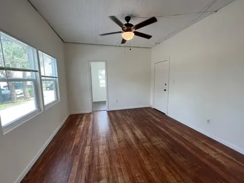 1709 Mercer Avenue West Palm Beach FL 33401