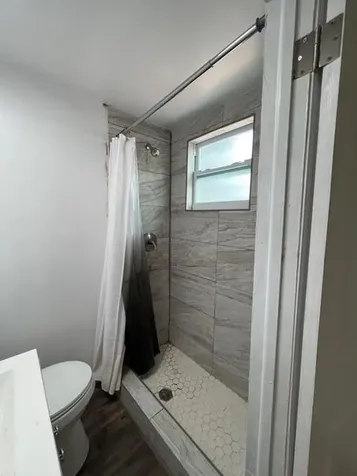 1709 Mercer Avenue West Palm Beach FL 33401