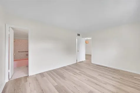23 Abbey Lane Delray Beach FL 33446