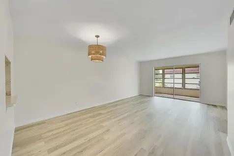 23 Abbey Lane Delray Beach FL 33446