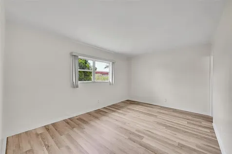 23 Abbey Lane Delray Beach FL 33446