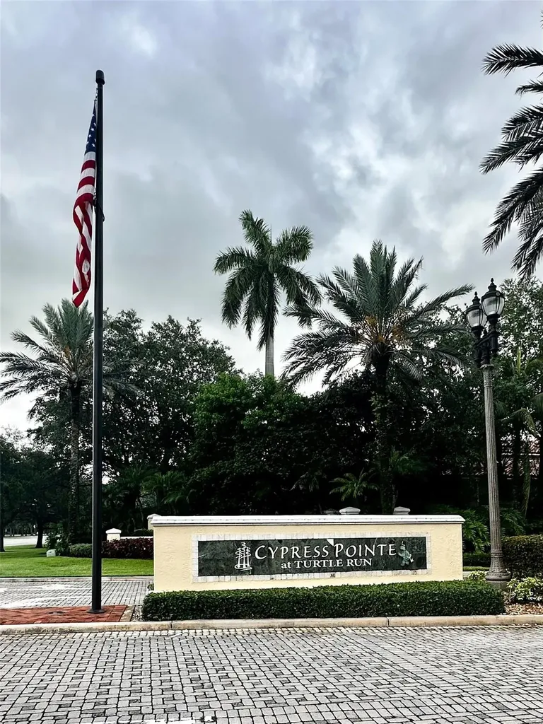 6500 W Sample Road Coral Springs FL 33067