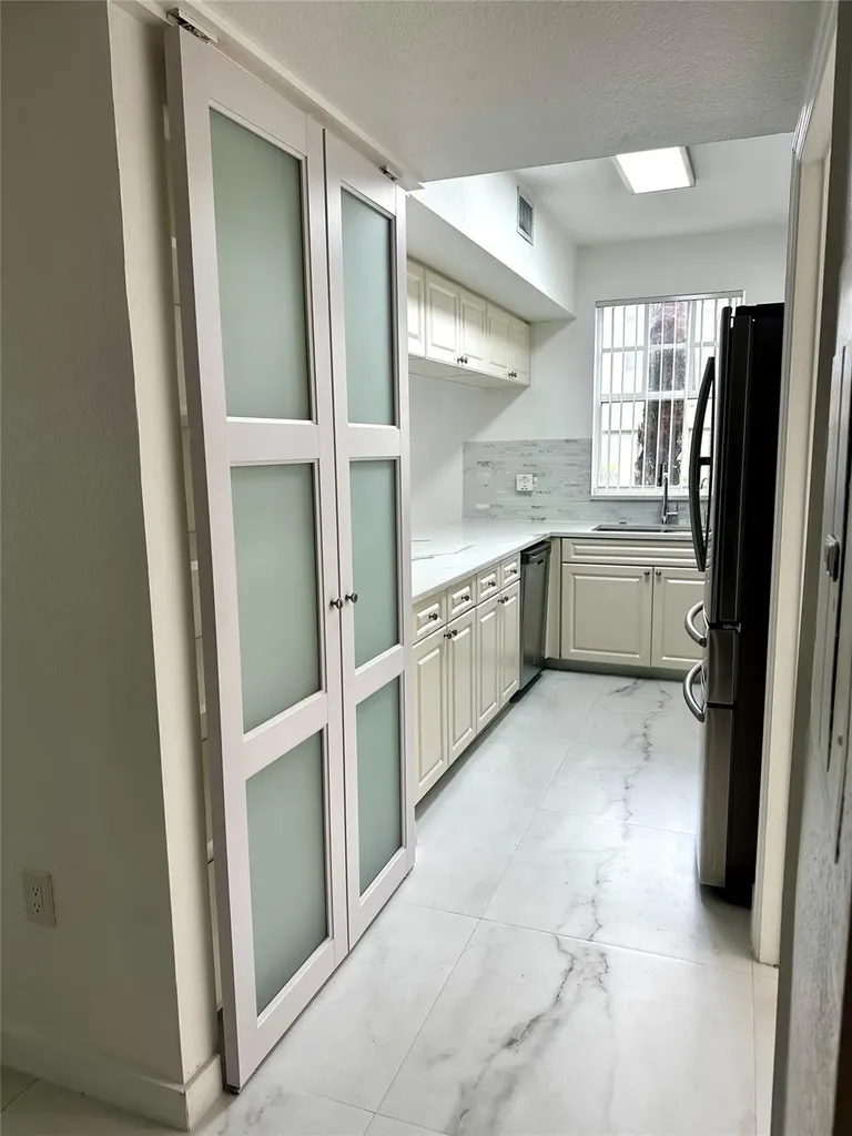 6500 W Sample Road Coral Springs FL 33067