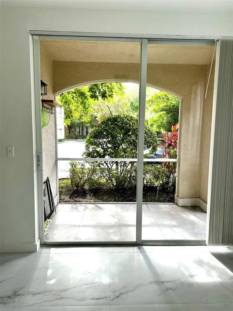 6500 W Sample Road Coral Springs FL 33067