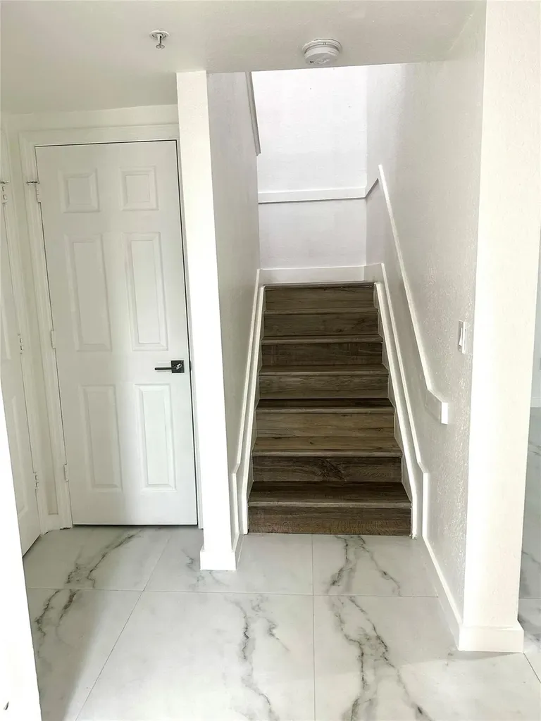 6500 W Sample Road Coral Springs FL 33067