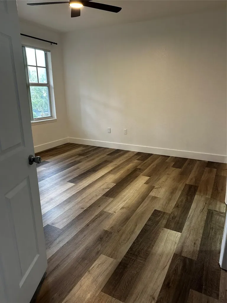 6500 W Sample Road Coral Springs FL 33067