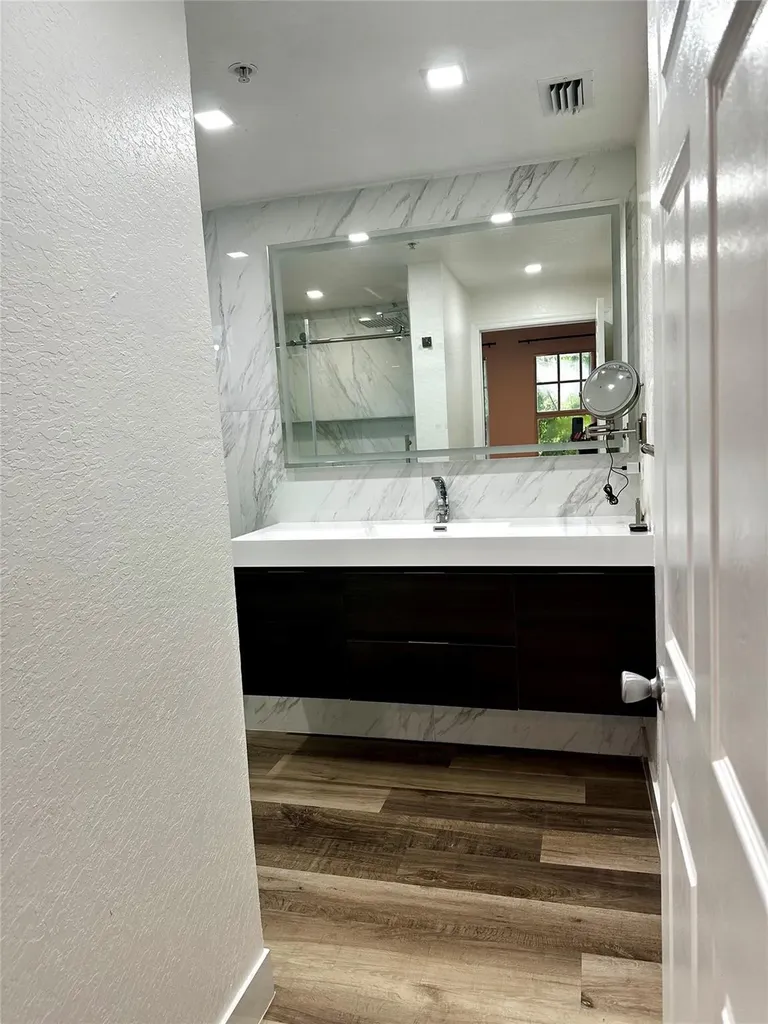 6500 W Sample Road Coral Springs FL 33067