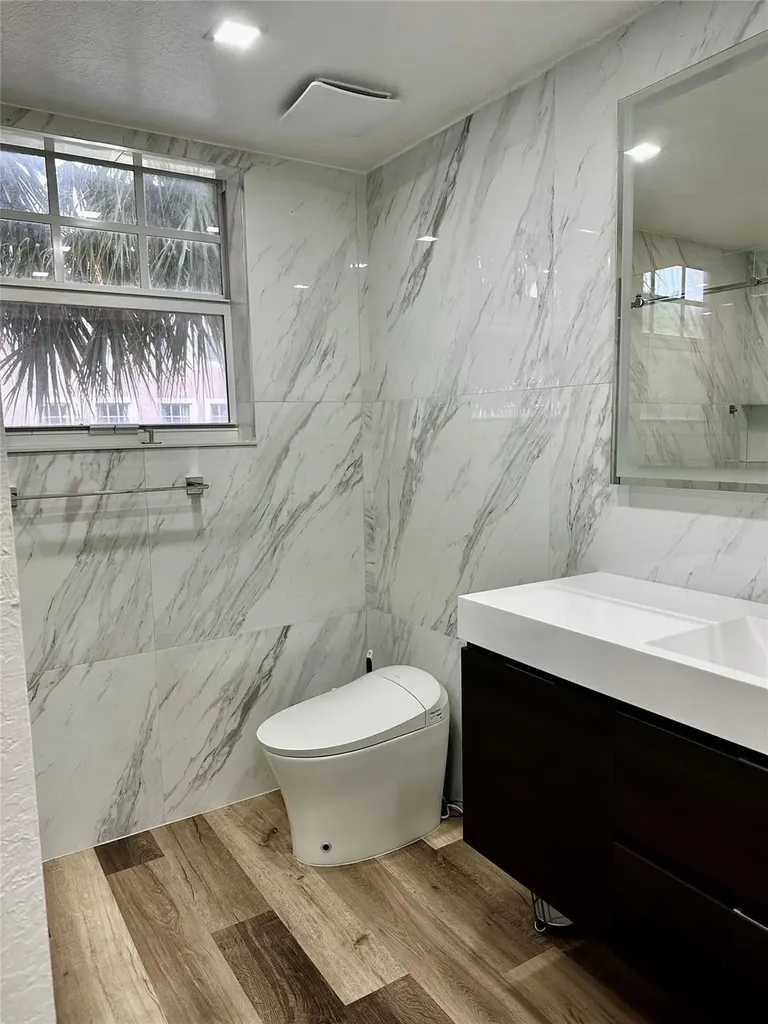 6500 W Sample Road Coral Springs FL 33067