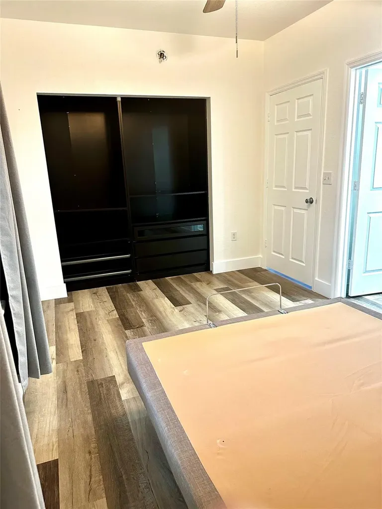 6500 W Sample Road Coral Springs FL 33067