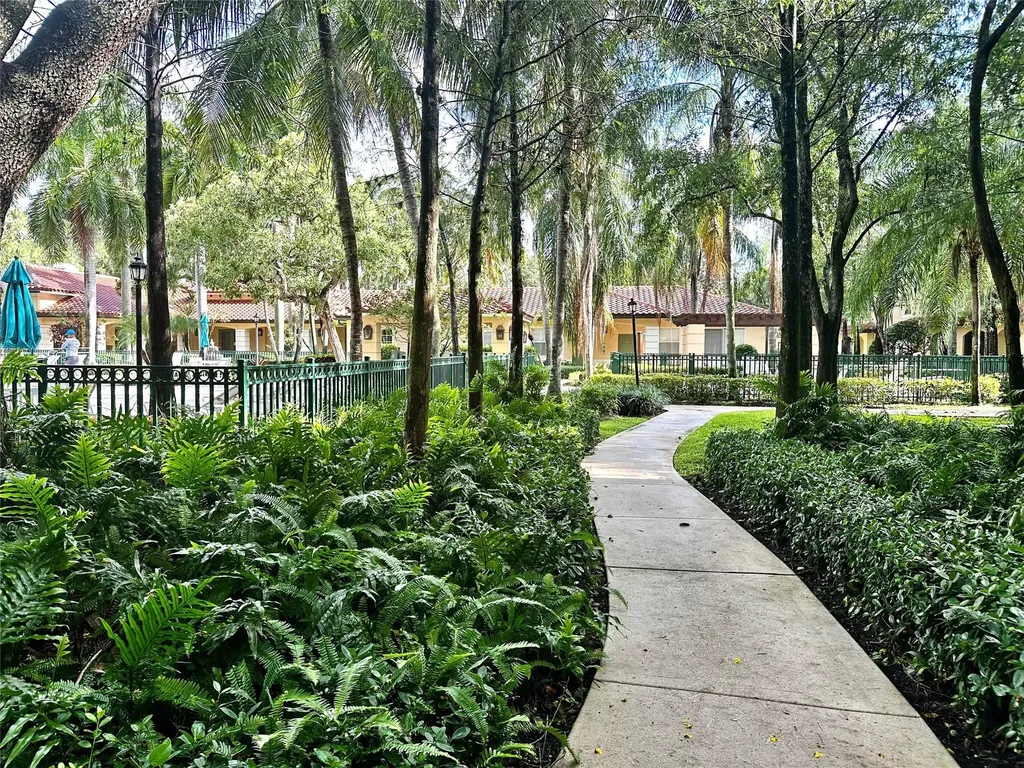 6500 W Sample Road Coral Springs FL 33067