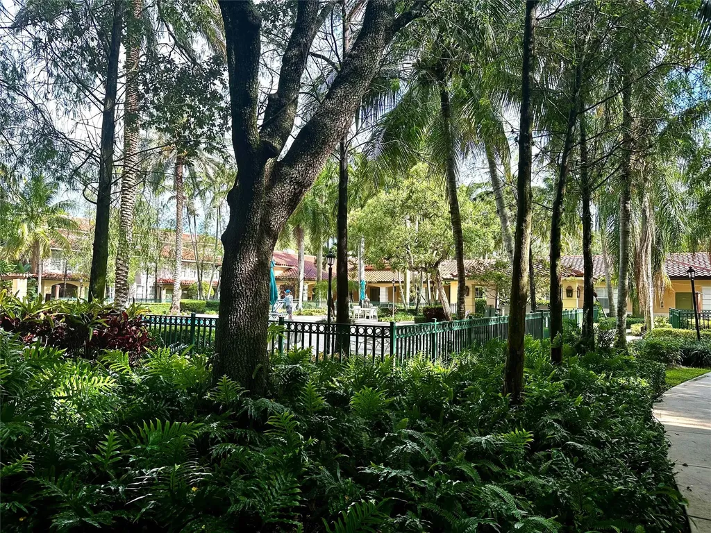 6500 W Sample Road Coral Springs FL 33067