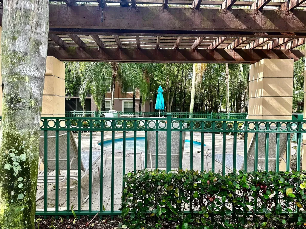 6500 W Sample Road Coral Springs FL 33067