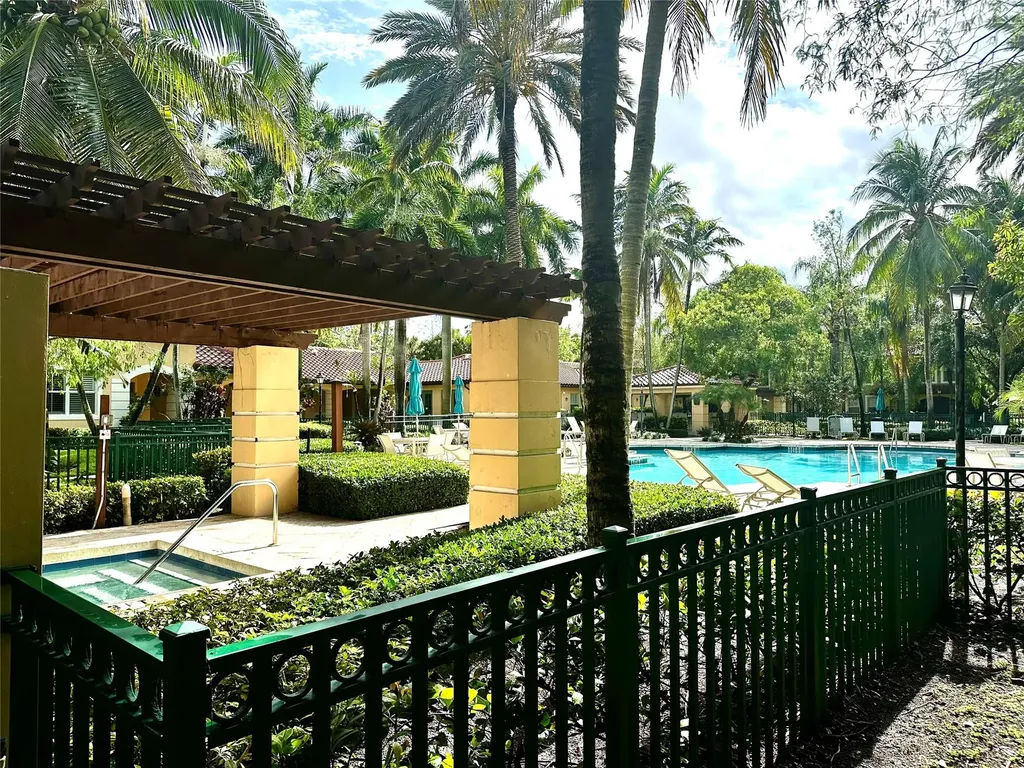 6500 W Sample Road Coral Springs FL 33067