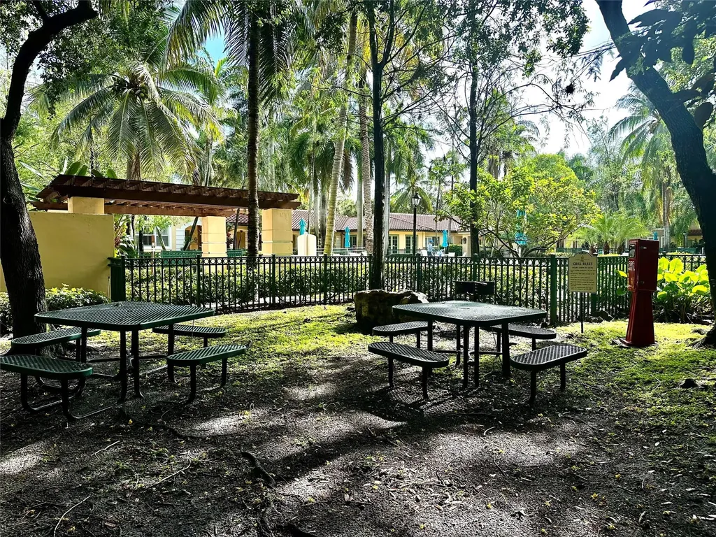 6500 W Sample Road Coral Springs FL 33067