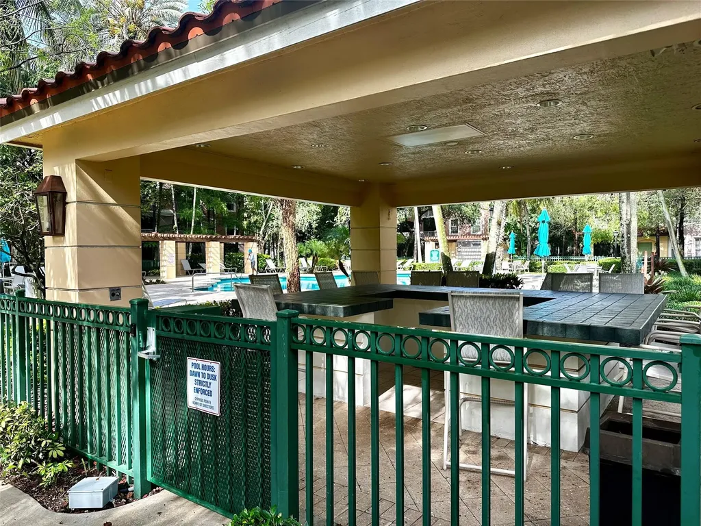 6500 W Sample Road Coral Springs FL 33067