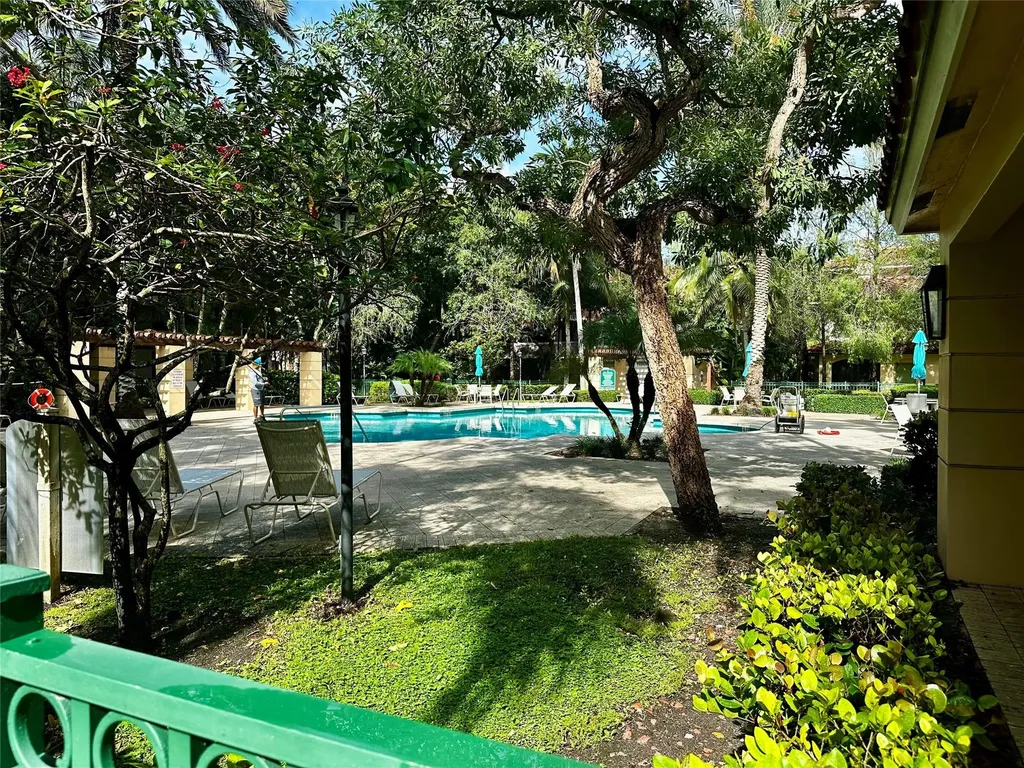 6500 W Sample Road Coral Springs FL 33067